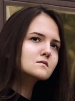 Шкавер Полина Петровна