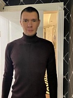 Прусаков Алексей Сергеевич