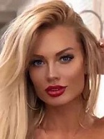Бокарева Ирина Владимировна