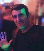 Акобян Рафаэль Нашанович