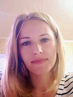 Писклюкова Валентина Николаевна