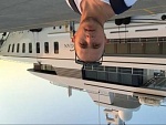 Байчурин Дмитрий Михайлович