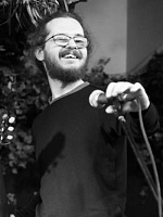 Чичилин Алексей Игоревич