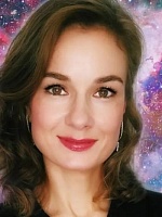 Гужва Елена Владимировна
