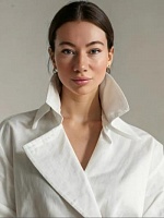 Ромашова Ирина Юрьевна