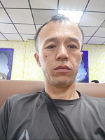 Мелибоев Максуджон Ильясович