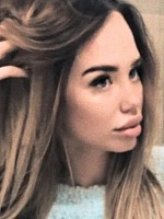 Павлова Вера Сергеевна