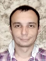 Макаров Анатолий Александрович