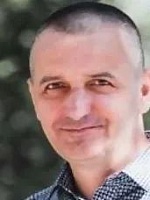 Полухин Руслан Валерьевич