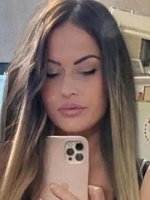 Тюнина Наталья Алексеевна