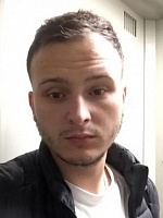 Шепилов Роман Олегович