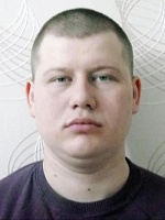 Кушнир Сергей Николаевич