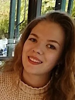 Косыхина Елена Федоровна