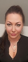 Ермакова Анастасия Александровна