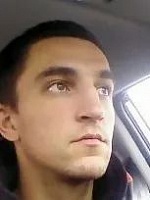 Чебан Виталий Викторович