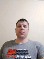 Энеди Виктор Владимирович