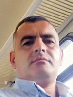 Сатторов Умриддин Мухаммадиевич