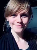 Волкова Наталия Петровна