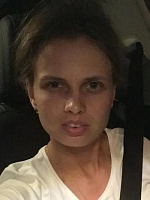Маклакова Екатерина Алексеевна