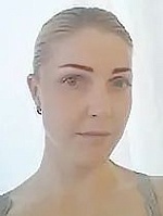 Зайцева Ольга Александровна