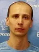 Денис Иванович Ефремов