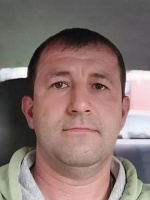 Ткаченко Сергей Александрович