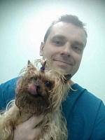 смирнов дмитрий леонидович