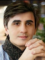 Нони Владимир Павлович
