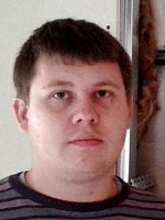 Рыбин Андрей Романович