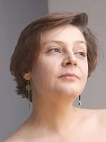 Варгина Лидия Игоревна