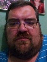 Дзюбенко Иван Василтевич