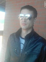 Ахметшин Зафар Амирович